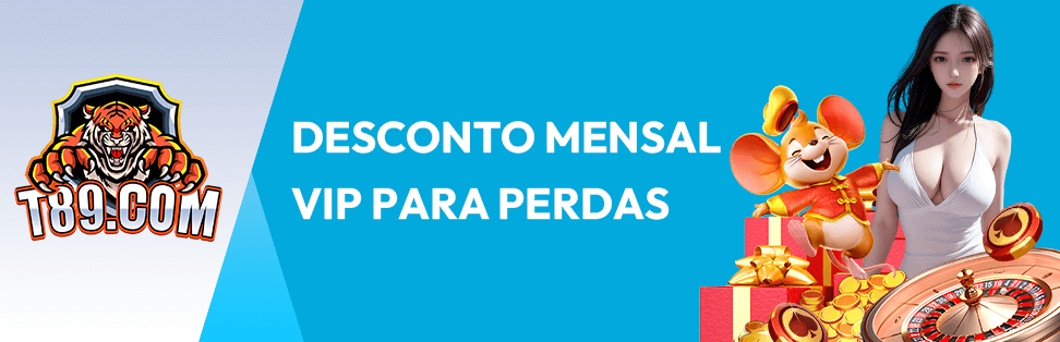 ganhar dinheiro apostando em futbom app gratis